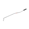 BMW F83 dešinysis valdymo strypas Originalus 51217281602