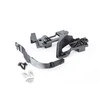 Bmw X5 F15 X6 F16 Dešinysis Priekinis Žibintas Laikiklis Rinkinys Originalus 63117395524