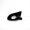 BMW F85 F85 F86 durelių veidrodžio korpusas priekinis kairysis originalus 51168060321