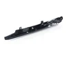 Bmw X5 M F85 Kairiojo Kelio Pagalvėlė Originalus 51168061411