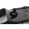 BMW F85 F86 priekinės kairės pusės išorinės grotelės originalios 51118056261