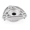 BMW F85 kreipiančioji atrama Originalus 33507849895