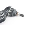 BMW F85 priekinė dešinioji apatinė svirties svirtis su guma Originali 31127850158