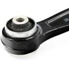 BMW F85 priekinė dešinioji apatinė svirties svirtis su guma Originali 31127850158