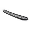 Bmw X5 M F85 Priekinės Centrinės Apatinės Atviros M Grotelės Originalus 51118056259