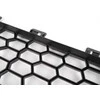 Bmw X5 M F85 Priekinės Centrinės Apatinės Atviros M Grotelės Originalus 51118056259