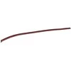 BMW X6 F16 X6 M F86 Sandarinimas B Stulpelis Apačioje Kairėje Originalus 51767324751