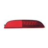 BMW F86 SAC galinis kairės pusės atšvaitas originalus 63147850259