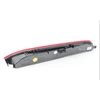 BMW F86 SAC galinis kairės pusės atšvaitas originalus 63147850259