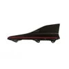 BMW F87 dešinysis anglies rocker panel dangtis originalus 51192365984