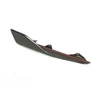 BMW F87 dešinysis anglies rocker panel dangtis originalus 51192365984