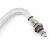 Bmw F87 F80 F82 F83 Lambda Monitorius Sensor Originalus 11787848486