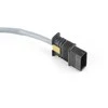 Bmw F87 F80 F82 F83 Lambda Monitorius Sensor Originalus 11787848486