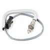 Bmw F87 F80 F82 F83 Lambda Monitorius Sensor Originalus 11787848486