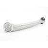 BMW F87 F80 F82 F83 priekinė apatinė valdymo svirtis dešinė originali 31122284530