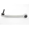 BMW F87 F80 F82 F83 priekinė apatinė valdymo svirtis dešinė originali 31122284530