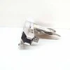 BMW F87 F80 F82 Priekinis apatinis deformacinis elementas dešinysis originalus 51118054314