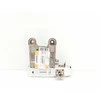 BMW F87 F80 F82 Priekinis apatinis deformacinis elementas dešinysis originalus 51118054314