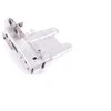 BMW F87 F80 F82 Priekinis apatinis deformacinis elementas dešinysis originalus 51118054314