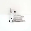 BMW F87 F80 F82 Priekinis apatinis deformacinis elementas dešinysis originalus 51118054314