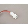 BMW F87 G12 F48 F15 F16 G29 cigarečių žiebtuvėlio lizdas originalus 61349302235