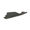 BMW F87 Kairinio anglies šoninio panelio dangtis Originalus 51192365985