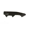 BMW F87 Kairinio anglies šoninio panelio dangtis Originalus 51192365985