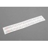 BMW F87 lipdukų rinkinys Originalus 51142413970
