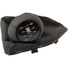 Bmw F87 M2 Alcantara Pavarų Svorio Galvutė Originalus 25117854546