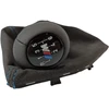 Bmw F87 M2 Alcantara Pavarų Svorio Galvutė Originalus 25117854546