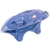 BMW F87 M2 F30 F31 F34 F80 F32 F33 F36 F82 Caliper Housing Right Originalus 34116799470