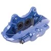 BMW F87 M2 F30 F31 F34 F80 F32 F33 F36 F82 Caliper Housing Right Originalus 34116799470