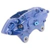 BMW F87 M2 F30 F31 F34 F80 F32 F33 F36 F82 Caliper Housing Right Originalus 34116799470