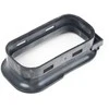 Bmw F87 M2 F30 F31 Įkvėpimo Vamzdis Originalus 13718629982
