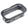 Bmw F87 M2 F30 F31 Įkvėpimo Vamzdis Originalus 13718629982