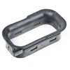 Bmw F87 M2 F30 F31 Įkvėpimo Vamzdis Originalus 13718629982