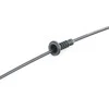 Bmw F87 M2 F30 F32 Atraminis Kabantis Vynas Galvos Dangčio Originalus 51237313782