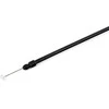 Bmw F87 M2 F30 F32 Atraminis Kabantis Vynas Galvos Dangčio Originalus 51237313782
