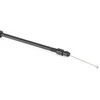 Bmw F87 M2 F30 F32 Atraminis Kabantis Vynas Galvos Dangčio Originalus 51237313782