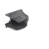 BMW F87 M2 F80 M3 F82 M4 akustinių putų dalis Originali 32307850622