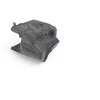 BMW F87 M2 F80 M3 F82 M4 akustinių putų dalis Originali 32307850622
