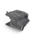 BMW F87 M2 F80 M3 F82 M4 akustinių putų dalis Originali 32307850622