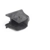 BMW F87 M2 F80 M3 F82 M4 akustinių putų dalis Originali 32307850622