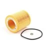 Bmw F87 M2 F80 M3 F82 M4 Filtras Alynas Elementas Originalus 11427854445