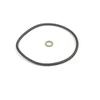 Bmw F87 M2 F80 M3 F82 M4 Filtras Alynas Elementas Originalus 11427854445