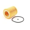 Bmw F87 M2 F80 M3 F82 M4 Filtras Alynas Elementas Originalus 11427854445