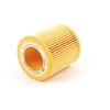Bmw F87 M2 F80 M3 F82 M4 Filtras Alynas Elementas Originalus 11427854445