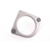 BMW F87 M2 F80 M3 F82 M4 Flange Originalus 18327850430