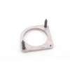 BMW F87 M2 F80 M3 F82 M4 Flange Originalus 18327850430