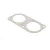 Bmw F87 M2 F80 M3 F82 M4 Flange Steady Originalus 18307848046